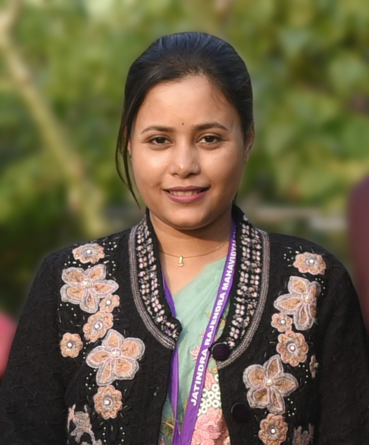 Khosh Mohammad